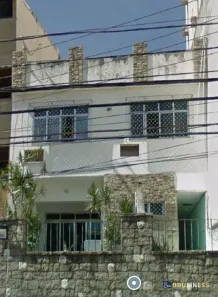 Sobrado com 1 Quarto para venda ou aluguel, 480m² no Centro, Campos dos Goytacazes