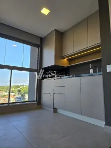 Apartamento com 4 Quartos à venda, 125m² no Nova Campinas, Campinas