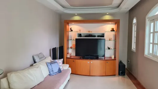 Casa com 2 Quartos à venda, 100m² no Tanque, Rio de Janeiro