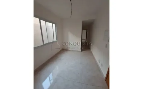 Apartamento com 2 Quartos para alugar, 38m² no Vila Aricanduva, São Paulo