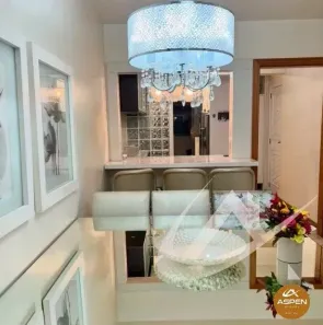 Apartamento com 5 Quartos à venda, 221m² no Centro, Balneário Camboriú