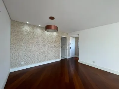 Apartamento com 3 Quartos à venda, 120m² no Centro, São José dos Campos