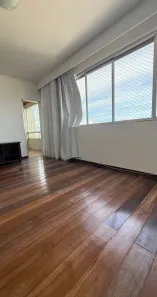 Apartamento com 3 Quartos à venda, 185m² no Pituba, Salvador