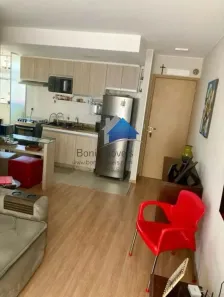Apartamento com 2 Quartos à venda, 70m² no Santa Elisa, Nova Friburgo