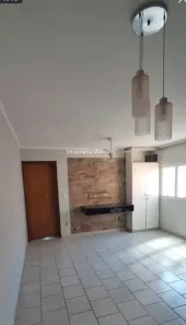 Apartamento com 2 Quartos à venda, 70m² no Vila São Judas Tadeu, São José do Rio Preto