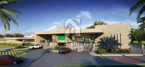 Lote/Terreno à venda, 470m² no Condomínio Vem Viver Jacareí, Jacareí