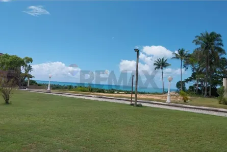 Lote/Terreno à venda, 899m² no Porto Seguro, Porto Seguro