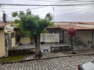 Casa com 2 Quartos à venda, 133m² no Vila Carmem, Cachoeira Paulista
