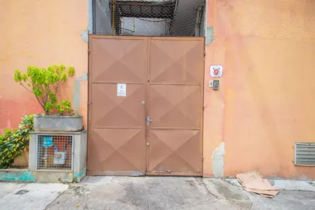 Ponto Comercial para alugar, 350m² no Vila Moinho Velho, São Paulo