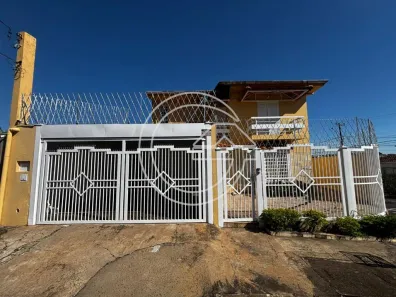 Casa com 3 Quartos à venda, 190m² no Centro, Marília