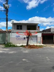 Casa com 3 Quartos para alugar, 144m² no Mondubim, Fortaleza