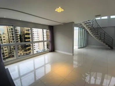 Cobertura com 4 Quartos à venda, 324m² no Centro, Florianópolis