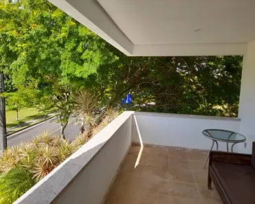 Casa de Condomínio com 4 Quartos à venda, 505m² no Alphaville I, Salvador
