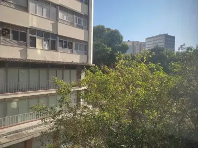 Galpão/Depósito/Armazém à venda, 200m² no Tijuca, Rio de Janeiro