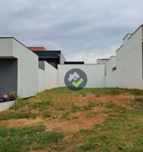 Lote/Terreno à venda, 154m² no Jardim Novo Horizonte, Sorocaba
