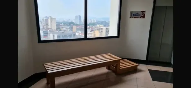 Sala Comercial à venda, 32m² no Lapa, São Paulo