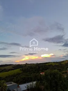 Sobrado com 2 Quartos à venda, 283m² no Vivenda, Jundiaí