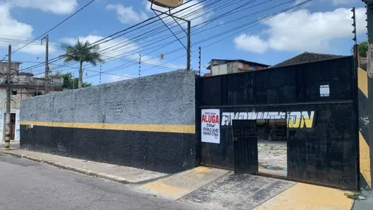 Ponto Comercial para alugar, 350m² no Campina, Belém