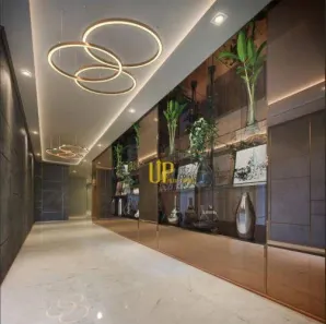 Apartamento com 2 Quartos à venda, 68m² no Vila Mariana, São Paulo