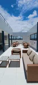 Apartamento com 2 Quartos à venda, 55m² no Madalena, Recife