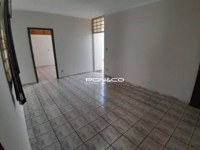 Casa com 4 Quartos à venda, 144m² no Sumarezinho, Ribeirão Preto