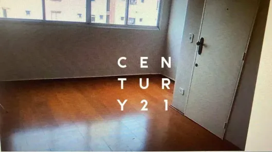 Apartamento com 1 Quarto à venda, 60m² no Perdizes, São Paulo