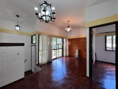 Casa de Condomínio com 3 Quartos à venda, 59m² no Posse, Teresópolis