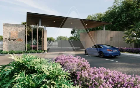 Lote/Terreno à venda, 160m² no Centenário, Campina Grande