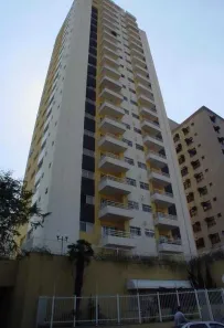 Apartamento com 2 Quartos à venda, 70m² no Vila Olímpia, São Paulo
