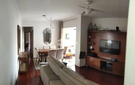 Apartamento com 2 Quartos à venda, 44m² no Silveira, Santo André