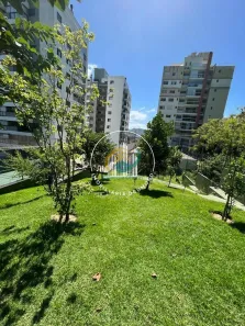 Apartamento com 2 Quartos à venda, 90m² no Itacorubi, Florianópolis