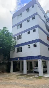 Apartamento com 3 Quartos à venda, 80m² no Graças, Recife
