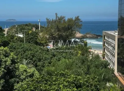 Cobertura com 5 Quartos à venda, 784m² no Ipanema, Rio de Janeiro