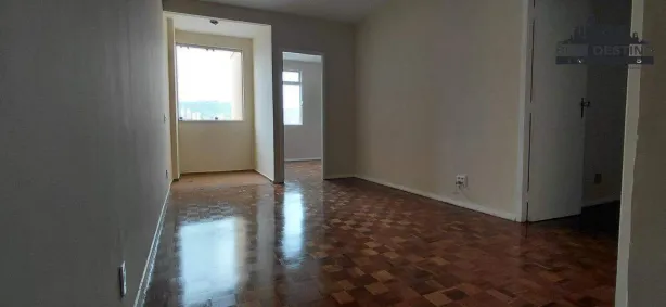 Apartamento com 2 Quartos para alugar, 90m² no Floresta, Belo Horizonte