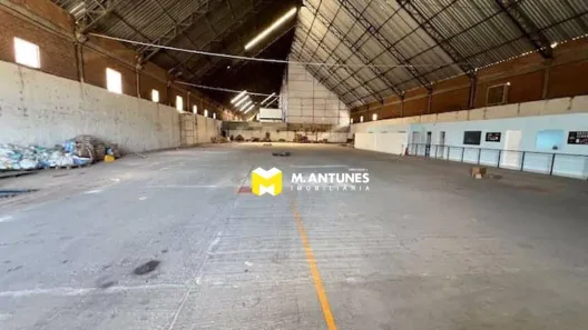 Galpão/Depósito/Armazém para alugar, 3800m² no Prazeres, Jaboatão dos Guararapes