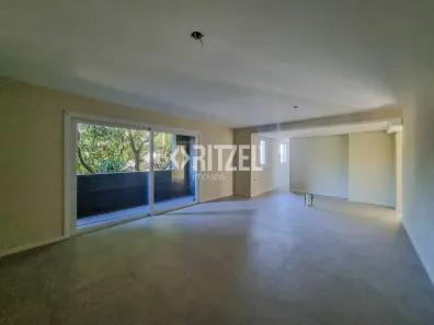 Apartamento com 2 Quartos para alugar, 147m² no Pinheiro, São Leopoldo