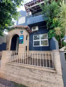 Imóvel Comercial com 3 Quartos à venda, 131m² no Boa Vista, Marília