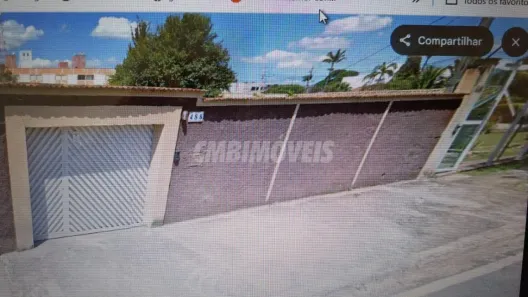 Casa com 3 Quartos à venda, 293m² no Chácara Primavera, Campinas