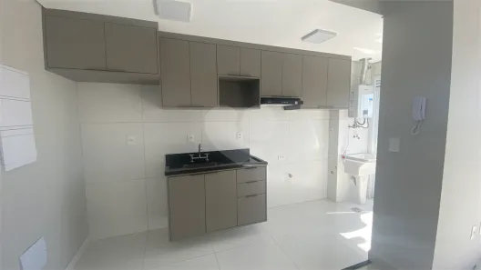Apartamento com 2 Quartos para venda ou aluguel, 75m² no Jardim Santa Cruz, Indaiatuba