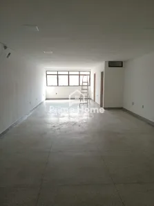 Sala Comercial com 1 Quarto para alugar, 80m² no Centro, Campinas