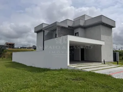 Casa com 3 Quartos à venda, 425m² no Parque Ipiranga, Resende