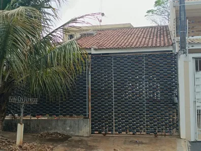 Casa com 3 Quartos à venda, 97m² no Jardim Olímpico, Maringá