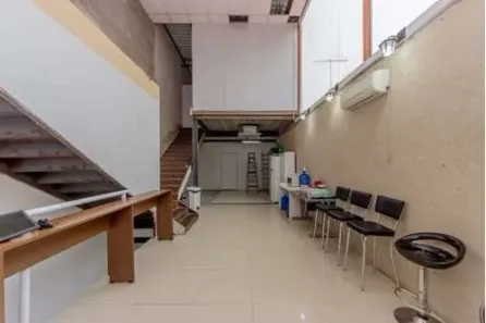 Lote/Terreno à venda, 453m² no Tatuapé, São Paulo