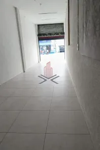 Ponto Comercial para alugar, 36m² no Vila Talarico, São Paulo