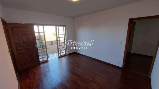 Apartamento com 2 Quartos para alugar, 107m² no Piracicamirim, Piracicaba