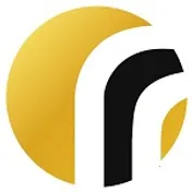 Logo da imobiliária