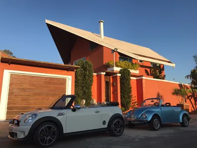 Casa com 3 Quartos à venda, 700m² no Jardim Colombo, Itapetininga