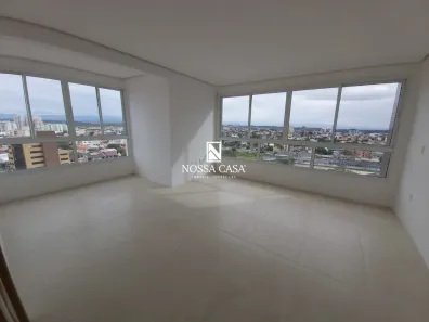 Apartamento com 2 Quartos à venda, 74m² no Torres, Torres
