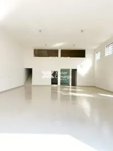 com 1 Quarto à venda, 260m² no Jardim Bela Vista, Rio Claro