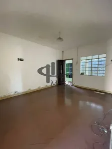 Sobrado com 3 Quartos à venda, 400m² no Barcelona, São Caetano do Sul